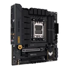 Kép 3/10 - ASUS TUF GAMING B650M-PLUS WIFI AMD B650 Socket AM5 micro ATX