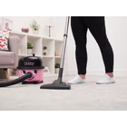 Kép 7/15 - Numatic HET160-11 6 L Cylinder vacuum 620 W