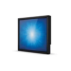 Kép 7/12 - Elo Touch Solutions 1990L 48.3 cm (19") LED 225 cd/m² Black Touchscreen