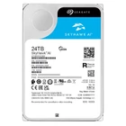 Kép 4/4 - Seagate SkyHawk AI 3.5" 24 TB Serial ATA III