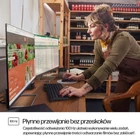 Kép 12/12 - HP 27-inch Series 5 FHD monitor - 527sf
