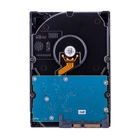 Kép 2/4 - HDD TOSHIBA P300 4TB 3,5" HDWD240UZSVA SATA BULK