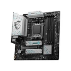 Kép 3/6 - MSI B650M GAMING PLUS WIFI motherboard AMD B650 Socket AM5 micro ATX