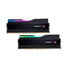 Kép 4/5 - G.Skill Trident Z5 RGB F5-6400J3239F24GX2-TZ5RK memory module 48 GB 2 x 24 GB DDR5 6400 MHz