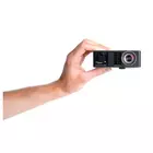 Kép 8/10 - Optoma ML750e data projector Portable projector DLP WXGA (1280x800) 3D Black