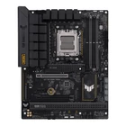 Kép 1/9 - ASUS TUF GAMING B650-PLUS AMD B650 Socket AM5 ATX