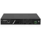 Kép 1/5 - Ubiquiti EP-54V-150W network switch component Power supply