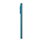 Kép 9/11 - Motorola Edge 40 Neo 16.6 cm (6.55") Dual SIM Android 13 5G USB Type-C 12 GB 256 GB 5000 mAh Blue
