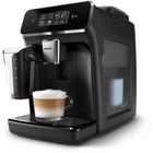 Kép 2/9 - Philips EP2331/10 coffee maker Fully-auto Espresso machine
