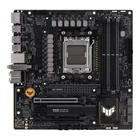 Kép 2/10 - ASUS TUF GAMING B650M-PLUS WIFI AMD B650 Socket AM5 micro ATX