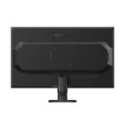 Kép 4/7 - GIGABYTE GS27FA 27’ Full HD LED monitor black