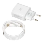 Kép 12/14 - iBox ILUC39W mobile device charger Universal White AC Fast charging Indoor