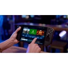 Kép 6/21 - Lenovo Legion Go portable game console 22.4 cm (8.8") 512 GB Touchscreen Wi-Fi Black
