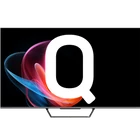 Kép 1/3 - Tesla TV Q55S939GUS, 55"QLED UHD WebOS