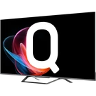 Kép 2/3 - Tesla TV Q55S939GUS, 55"QLED UHD WebOS