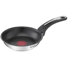 Kép 4/4 - Tefal E30001 pan set