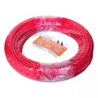 Kép 1/2 - Keno Energy solar cable 6 mm² red, 50m
