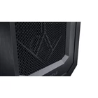 Kép 3/12 - Phanteks ENTHOO PRO 2 Full Tower Black