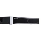 Kép 3/4 - Hikvision DS-7608NXI-K1(D) Network wideo recorder (NVR) 1U Black
