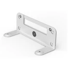 Kép 1/9 - WALL MOUNT FOR VIDEO BARS N/A/WW - WALL MOUNT