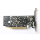 Kép 4/7 - Zotac ZT-P10300A-10L graphics card NVIDIA GeForce GT 1030 2 GB GDDR5