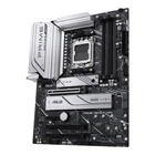 Kép 5/8 - ASUS PRIME X670-P WIFI AMD X670 Socket AM5 ATX