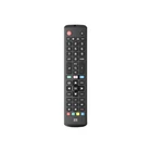 Kép 4/5 - One For All TV Replacement Remotes LG TV Replacement Remote Control