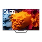 Kép 1/3 - Tesla TV Q75S939GUS, 55"QLED UHD WebOS