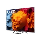 Kép 2/3 - Tesla TV Q75S939GUS, 55"QLED UHD WebOS