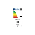 Kép 3/3 - Tesla TV Q75S939GUS, 55"QLED UHD WebOS
