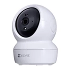 Kép 1/7 - IP CAMERA EZVIZ H6C 2K+