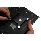 Kép 2/8 - EK Water Blocks Quantum Velocity2 Water block