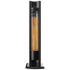 Kép 6/10 - Activejet steel patio heater APH-CS2000