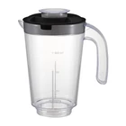 Kép 3/9 - Noveen Sport Mix & Fit SB2000 X-LINE blender 0.8 L Tabletop blender 500 W