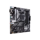 Kép 2/6 - ASUS PRIME B550M-A Socket AM4 micro ATX AMD  B550