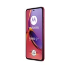 Kép 3/12 - Smartfon Motorola Moto G84 5G 8/256 Viva Magenta