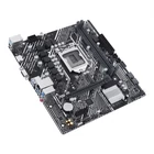 Kép 6/7 - ASUS PRIME H510M-K R2.0 Intel H510 LGA 1200 (Socket H5) micro ATX