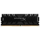 Kép 5/7 - HyperX Predator HX432C16PB3/16 memory module 16 GB 1 x 16 GB DDR4 3200 MHz