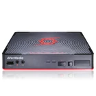 Kép 2/8 - AVerMedia Game Capture HD II video capturing device HDMI