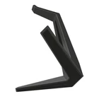 Kép 3/7 - Trust GXT 260 Cendor Headphone holder