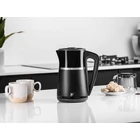 Kép 4/9 - Electric kettle with temperature control 1.7 l 2200 W LAFE CEG020