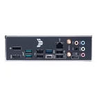 Kép 7/10 - ASUS TUF GAMING B650M-PLUS WIFI AMD B650 Socket AM5 micro ATX
