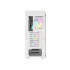 Kép 3/16 - Genesis CASE MIDI TOWER IRID 505 ARGB White NPC-1872