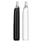 Kép 6/19 - Braun Oral-B iO5 Duo Matt Black/Quite White electric toothbrush