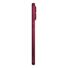 Kép 10/12 - Smartfon Motorola Moto G84 5G 8/256 Viva Magenta