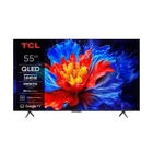 Kép 1/11 - Tcl 55P8K QLED GOOGLE SMART TV