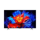 Kép 2/11 - Tcl 55P8K QLED GOOGLE SMART TV