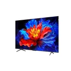 Kép 4/11 - Tcl 55P8K QLED GOOGLE SMART TV