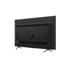 Kép 5/11 - Tcl 55P8K QLED GOOGLE SMART TV