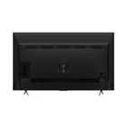 Kép 6/11 - Tcl 55P8K QLED GOOGLE SMART TV